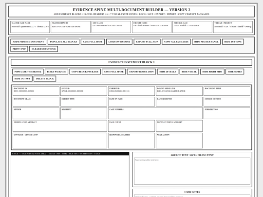 NOW.html/AAAGO777/00011Aevd2 screenshot
