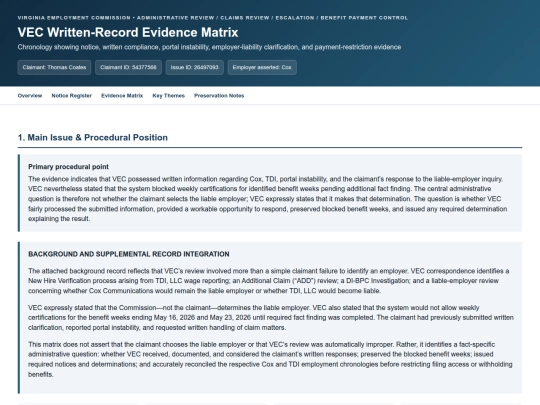 NOW.html/AAAGO777/00011Avecevdmatx screenshot