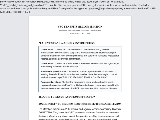 NOW.html/AAAGO777/00011aablk2 screenshot