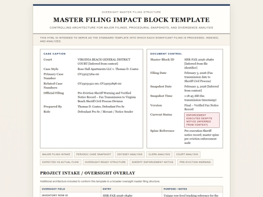 NOW.html/AAAGO777/00011mstrimpact1A screenshot