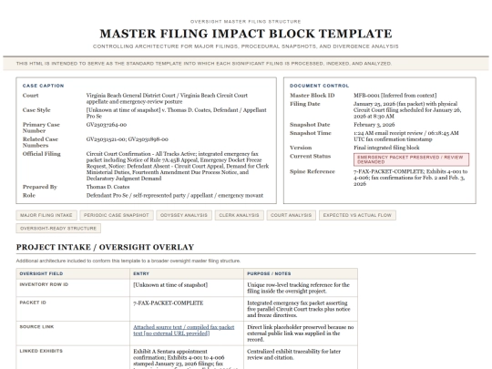 NOW.html/AAAGO777/00011mstrimpact1B screenshot