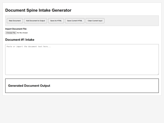 NOW.html/AAAGO777/00110intake screenshot