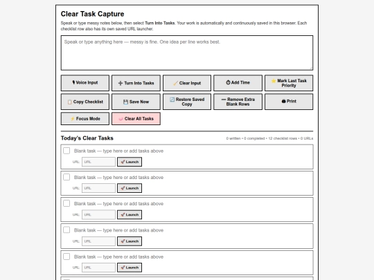 NOW.html/AAAGO777/0011CheckBoxs screenshot