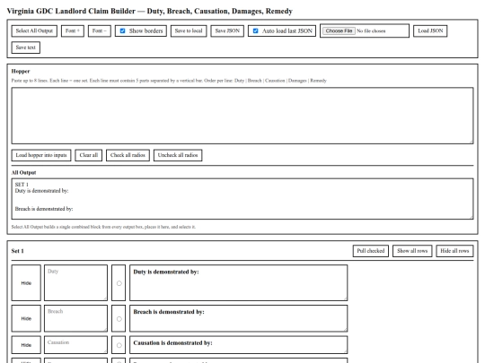 NOW.html/AAAGO777/0011aRH screenshot