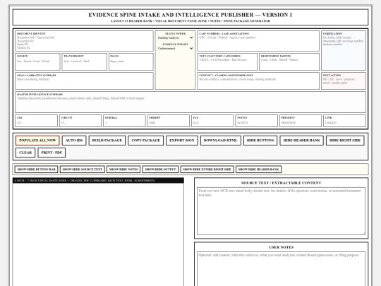 NOW.html/AAAGO777/0011auptop screenshot