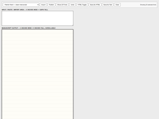 NOW.html/AAAGO777/00amanuscrt screenshot