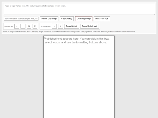 NOW.html/AAAGO777/00atypeover screenshot