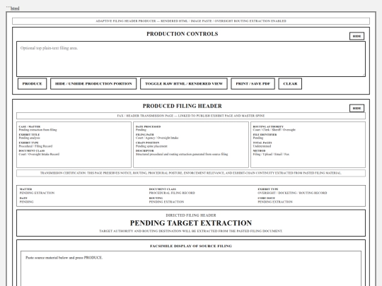 NOW.html/AAAGO777/011 screenshot