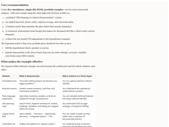 NOW.html/AAAGO777/011SEOGuidelinesperplex screenshot