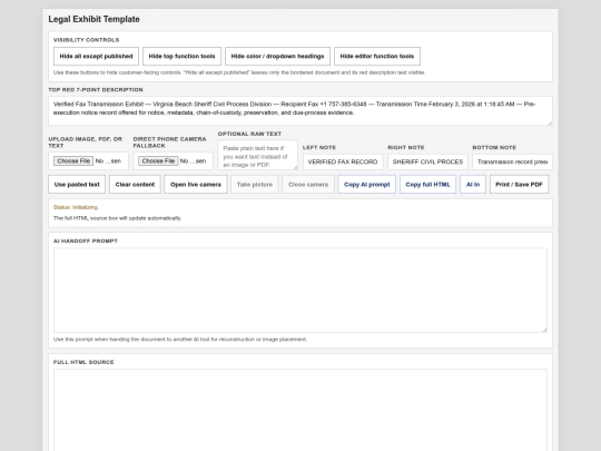 NOW.html/AAAGO777/011afxdrp screenshot