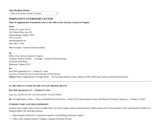 NOW.html/AAAGO777/01aheadrdropdwn screenshot
