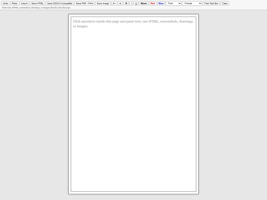 NOW.html/AAAGO777/1Avtdgpsr screenshot