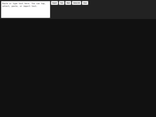 NOW.html/AAAGO777/A0telepmt screenshot