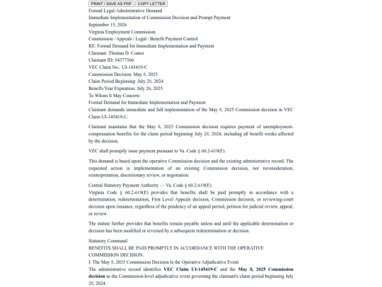NOW.html/AAAGO777/AVECDemandLetter2 screenshot