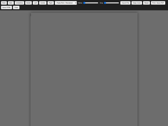 NOW.html/AAAGO777/AaVtge screenshot