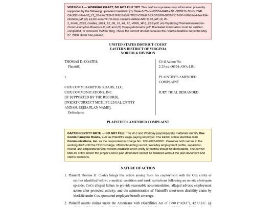 NOW.html/AAAGO777/AmendedComplaint3 screenshot