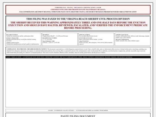 NOW.html/AAAGO777/Ao11shriff screenshot