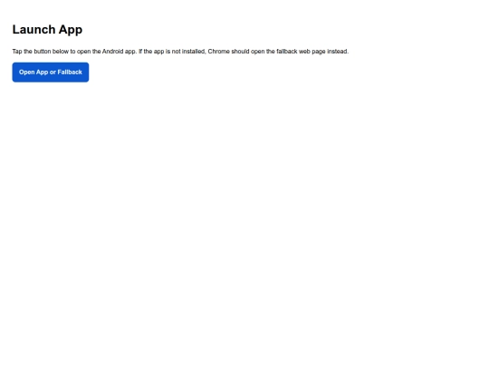 NOW.html/AAAGO777/AutoOpenButton screenshot