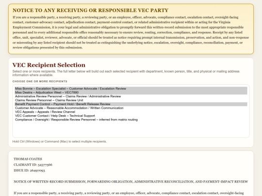 NOW.html/AAAGO777/Avecletter screenshot