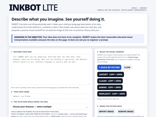 NOW.html/AAAGO777/InkbotLite6 screenshot