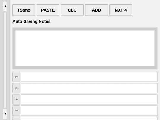 NOW.html/AAAGO777/Perp2saver screenshot