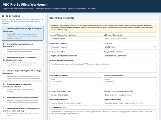 NOW.html/AAAGO777/avecfiling09212026 screenshot