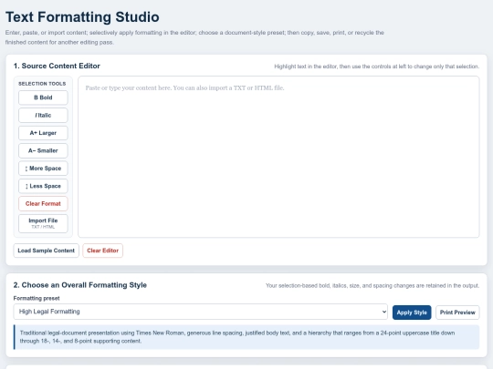 NOW.html/AAAGO777/htmlstylemachine1 screenshot