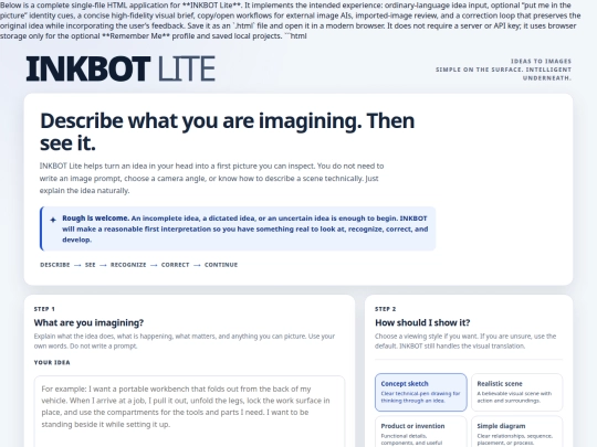 NOW.html/AAAGO777/inkbotLite68 screenshot