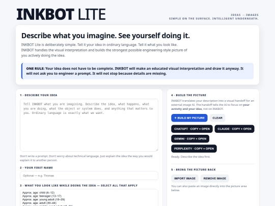 NOW.html/AAAGO777/inkbotlite2 screenshot
