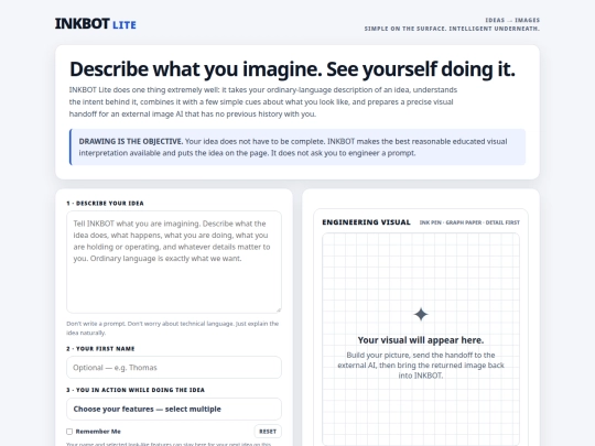 NOW.html/AAAGO777/inkbotlite66 screenshot