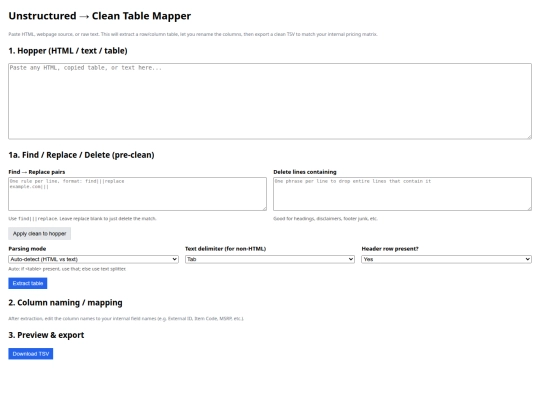 NOW.html/AAATDIHoldings/TDIholdHopper2 screenshot