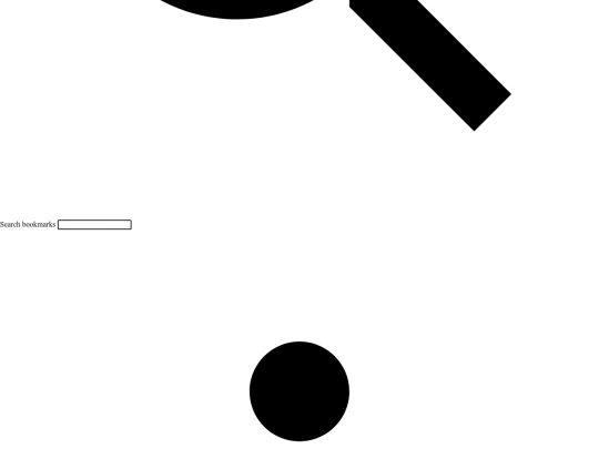 NOW.html/Bookmarks09262024 screenshot