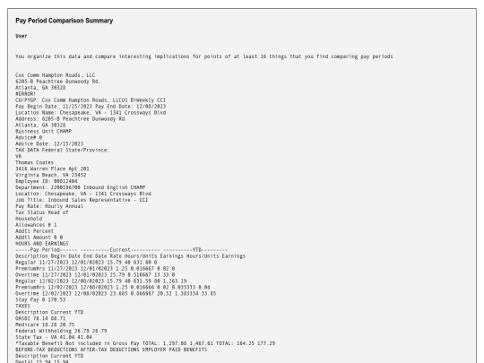 NOW.html/ChatGPTDataExporttdc1 screenshot