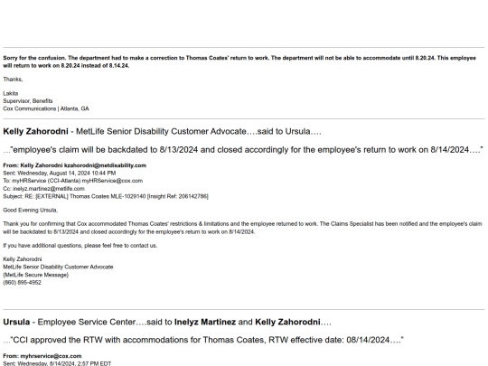 NOW.html/EVID/EVIDKellyzbackdateclaimsmetlifetalkingwithcox screenshot