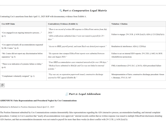 NOW.html/EVID/ExibitAGAddendum screenshot