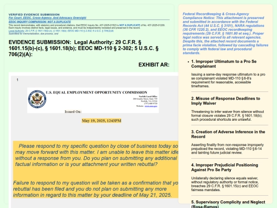 NOW.html/EVID/MAY19EEOCVIOEMAIL screenshot