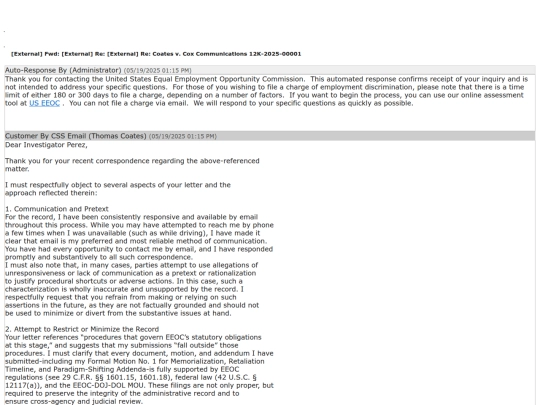 NOW.html/EVID/MAY19EEOCVIOEMAILv2 screenshot