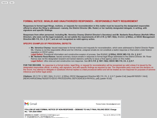NOW.html/EVID/Not a duplicate screenshot