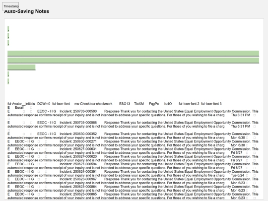 NOW.html/EVID/Persistent Note07052025s screenshot