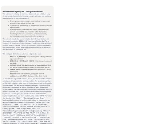 NOW.html/EVID/advocates06242025 screenshot