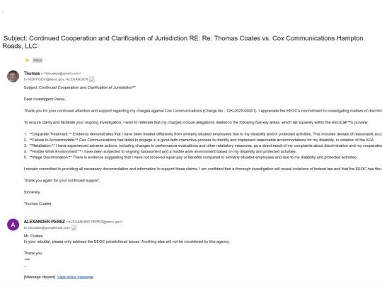 NOW.html/EVID/perezemailsfulltext screenshot