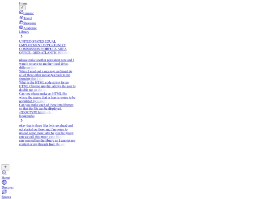 NOW.html/EVID/perplexityUNITED STATES screenshot