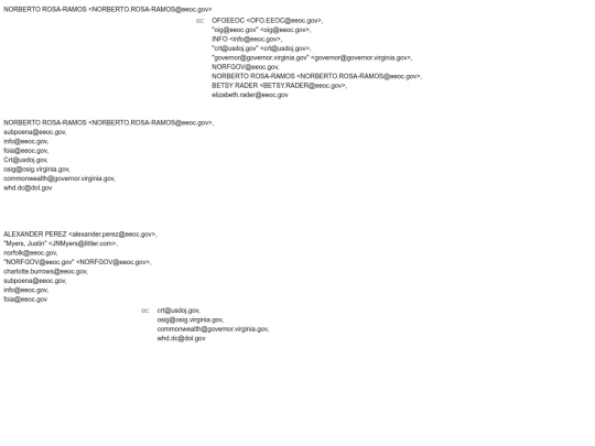 NOW.html/EVID/recipients2 screenshot