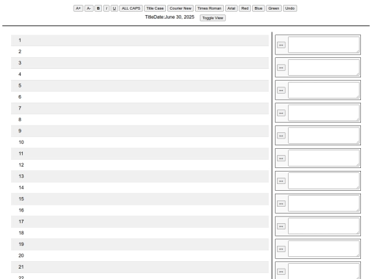 NOW.html/EVID/respondbycloseofbusiness screenshot