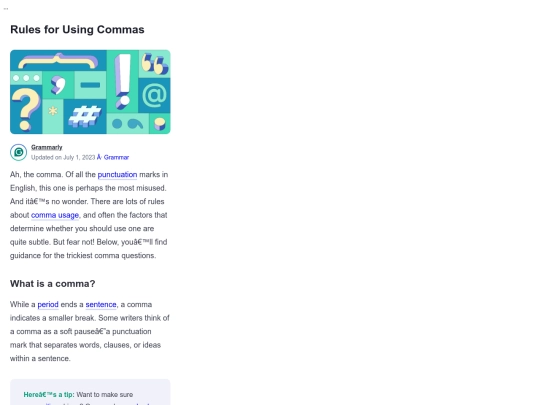 NOW.html/HTML_code_save_one screenshot