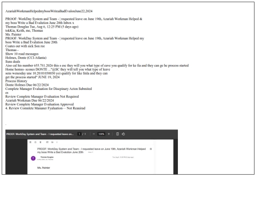 NOW.html/MET/AzariahWorkmanHelpedmybossWriteaBadEvalonJune screenshot