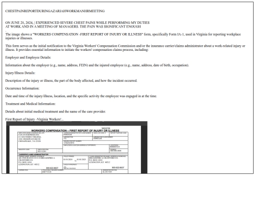 NOW.html/MET/CHESTPAINREPORTDURINGAZARIAHWORKMANHRMEETING  (1) screenshot