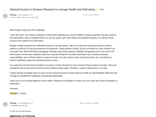 NOW.html/MET/Delayed Access to Systems Required to manage Health and Well-being screenshot