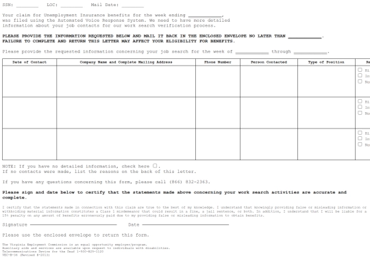 NOW.html/WeeklyclaimsheetVEC screenshot