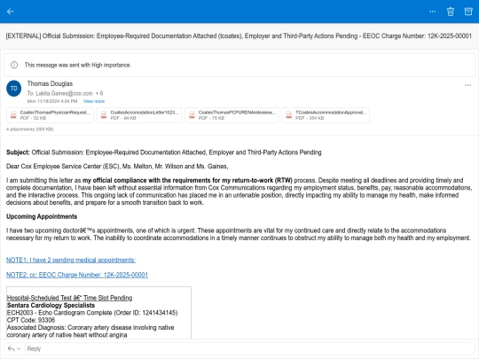 NOW.html/Zoo screenshot